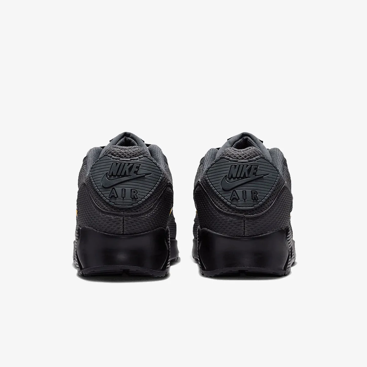 NIKE Patike AIR MAX 90 PRM 