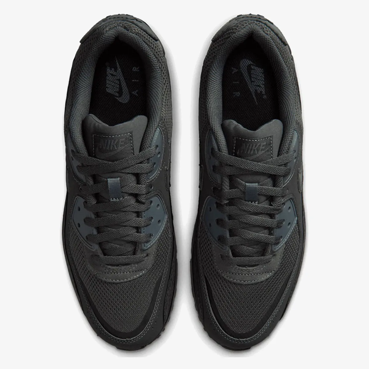 NIKE Patike AIR MAX 90 PRM 