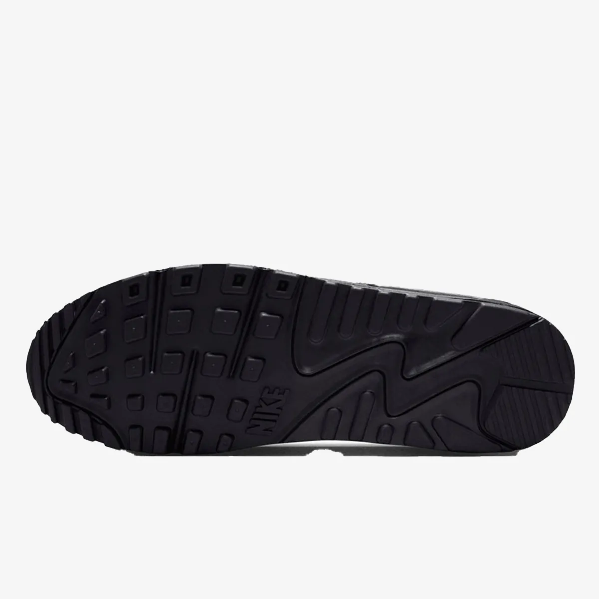NIKE Patike AIR MAX 90 PRM 