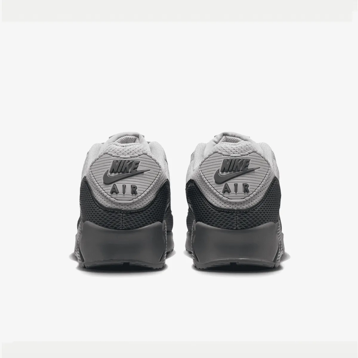 NIKE Patike AIR MAX 90 PRM