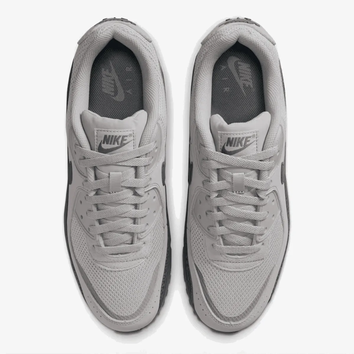 NIKE Patike AIR MAX 90 PRM