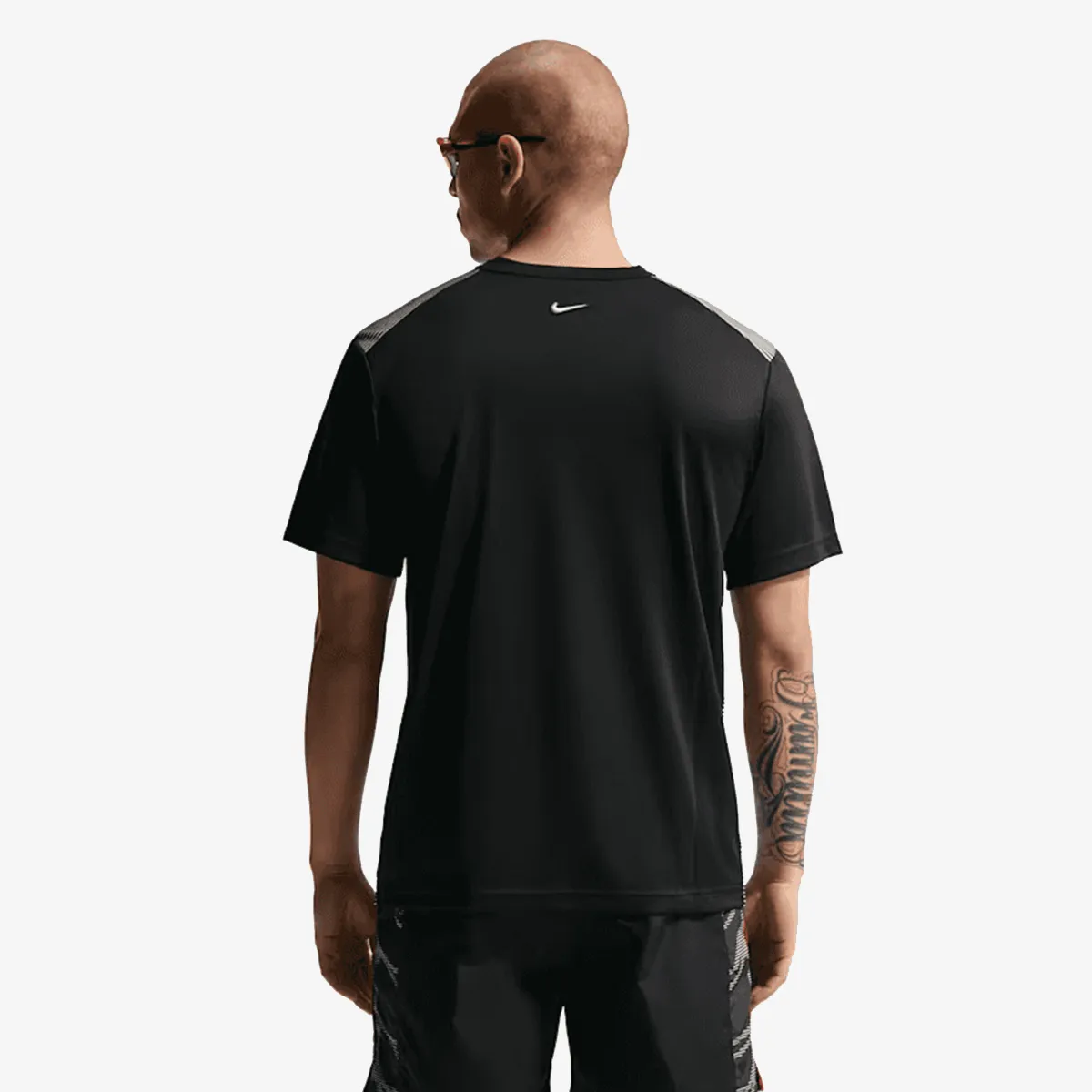 NIKE Majica M NSW TN FB JERSEY