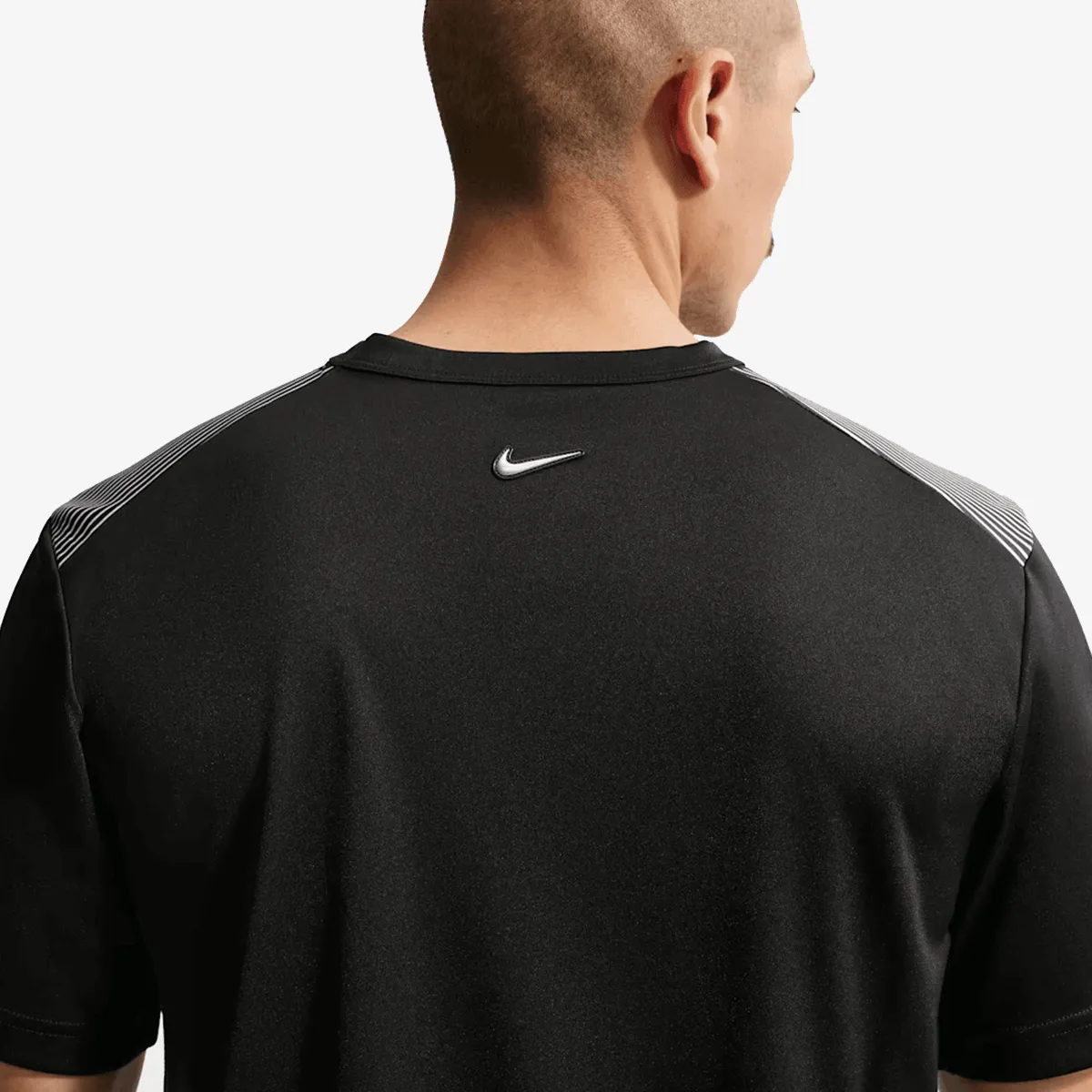 NIKE Majica M NSW TN FB JERSEY