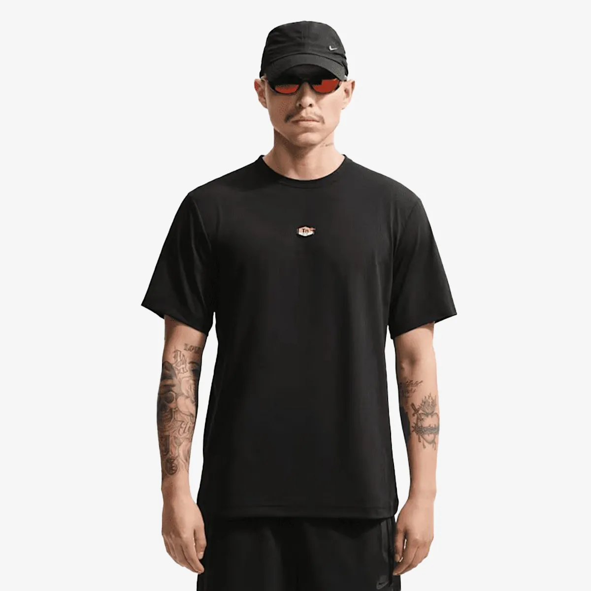 NIKE Majica M NSW TN TEE 