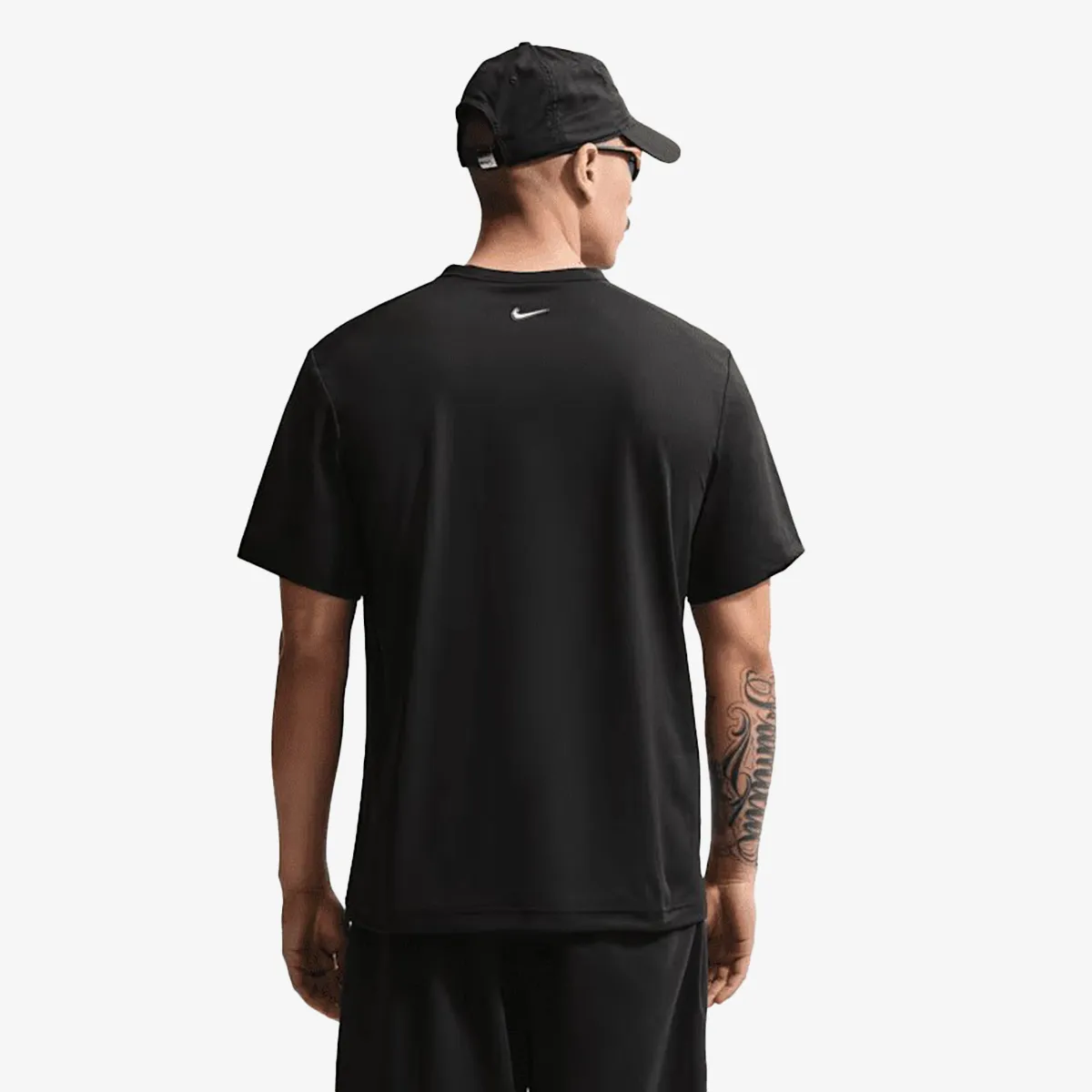 NIKE Majica M NSW TN TEE 