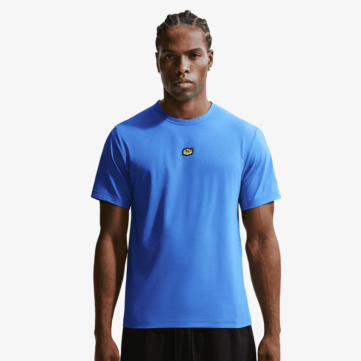 NIKE Majica Sportswear Tuned Air 