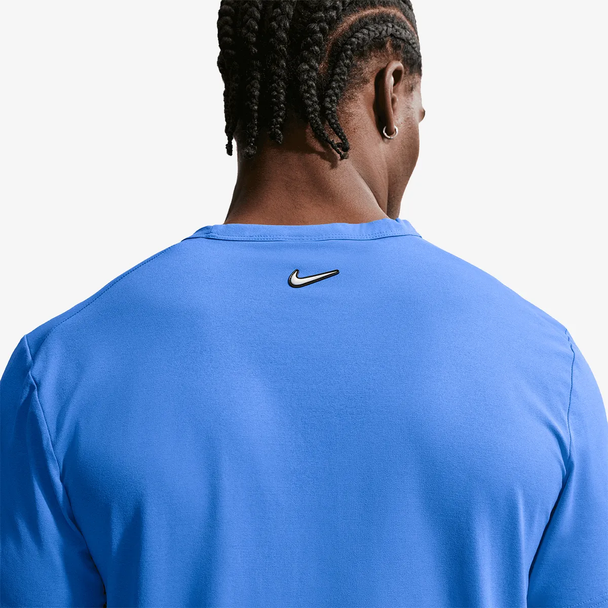 NIKE Majica Sportswear Tuned Air 