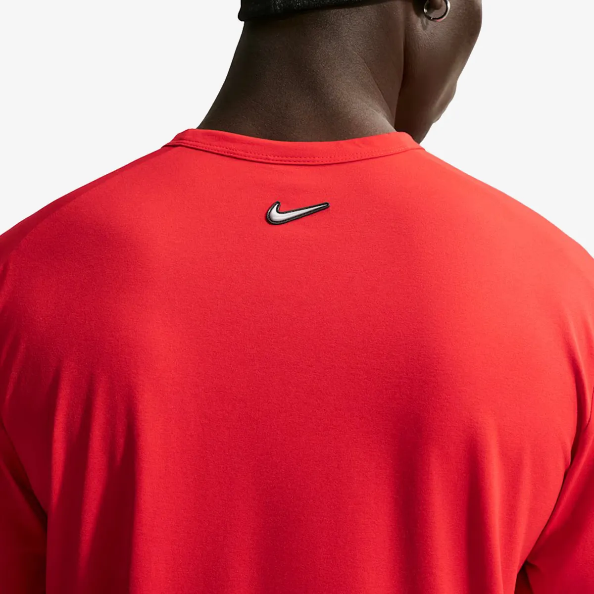 NIKE Majica Sportswear Tuned Air