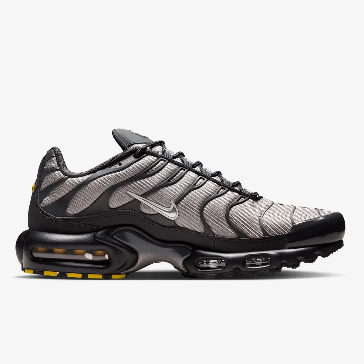 NIKE Patike NIKE AIR MAX PLUS WNT 