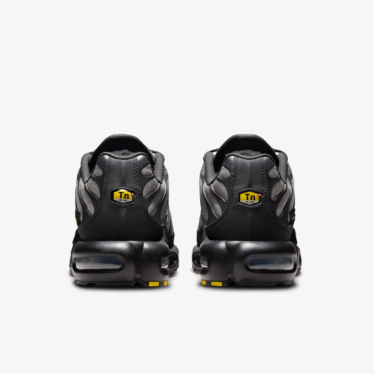 NIKE Patike NIKE AIR MAX PLUS WNT 