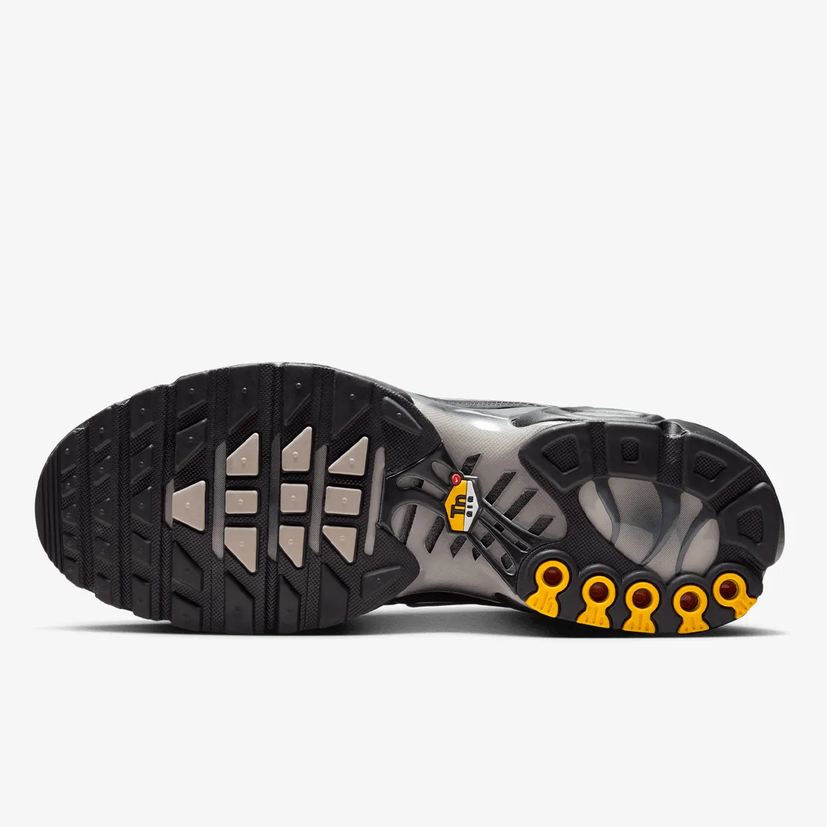 NIKE Patike NIKE AIR MAX PLUS WNT 
