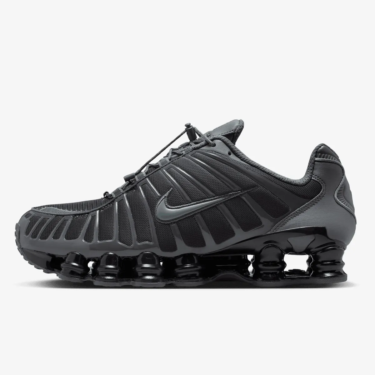 NIKE Patike NIKE SHOX TL UT 