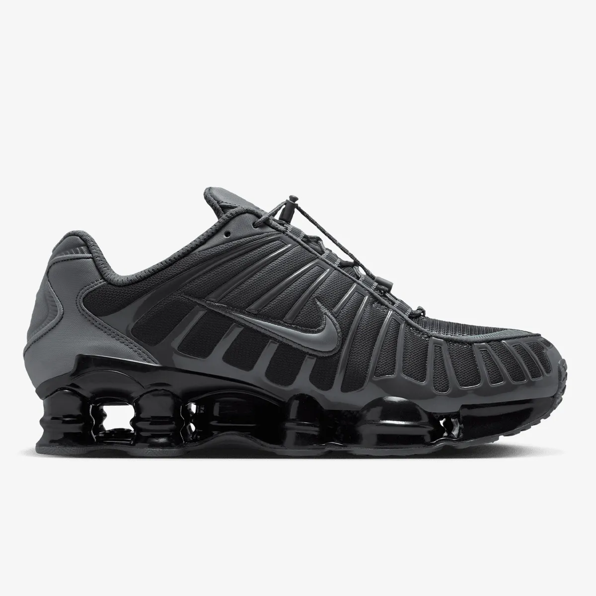 NIKE Patike NIKE SHOX TL UT 