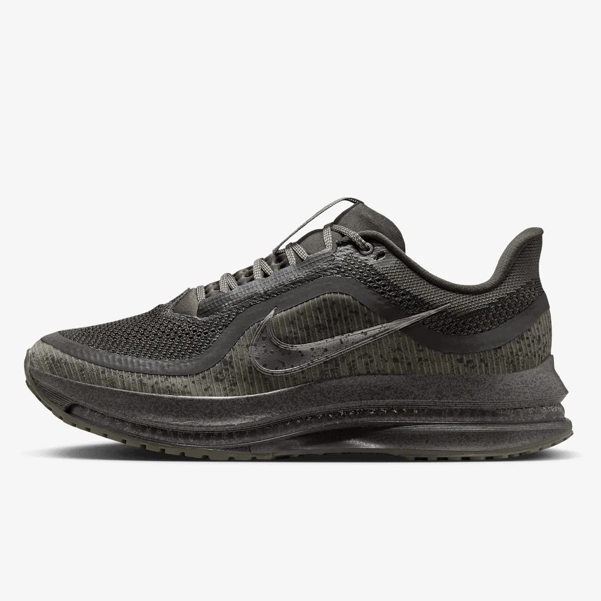 NIKE Patike PEGASUS PREMIUM SP EMEA 