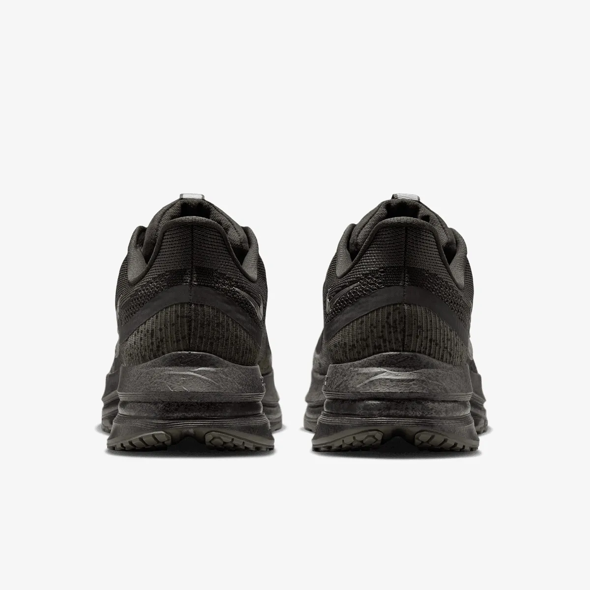 NIKE Patike PEGASUS PREMIUM SP EMEA