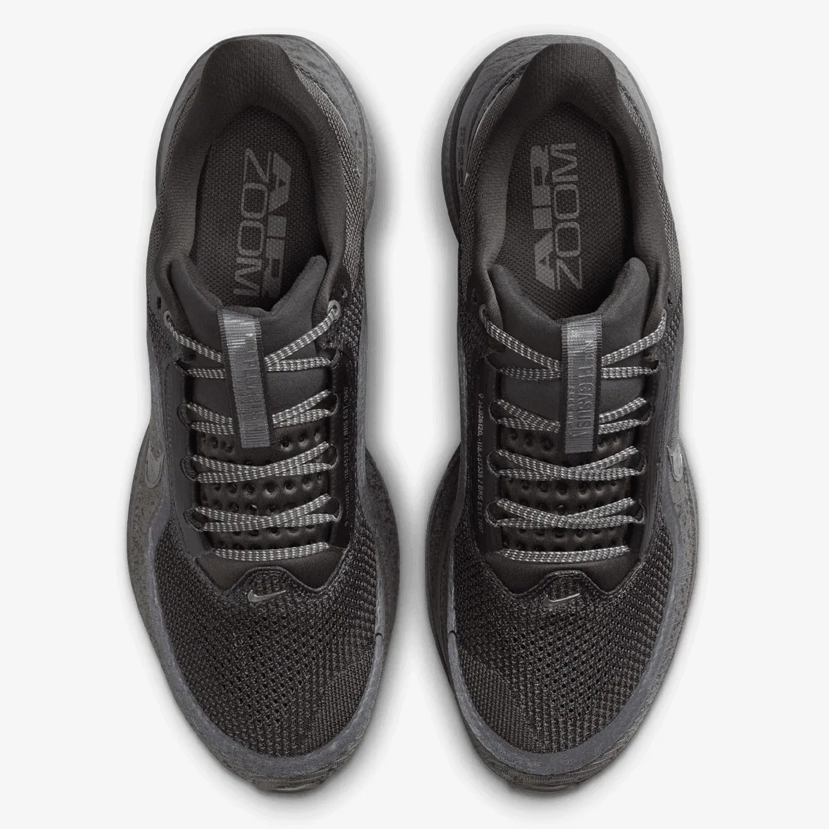 NIKE Patike PEGASUS PREMIUM SP EMEA