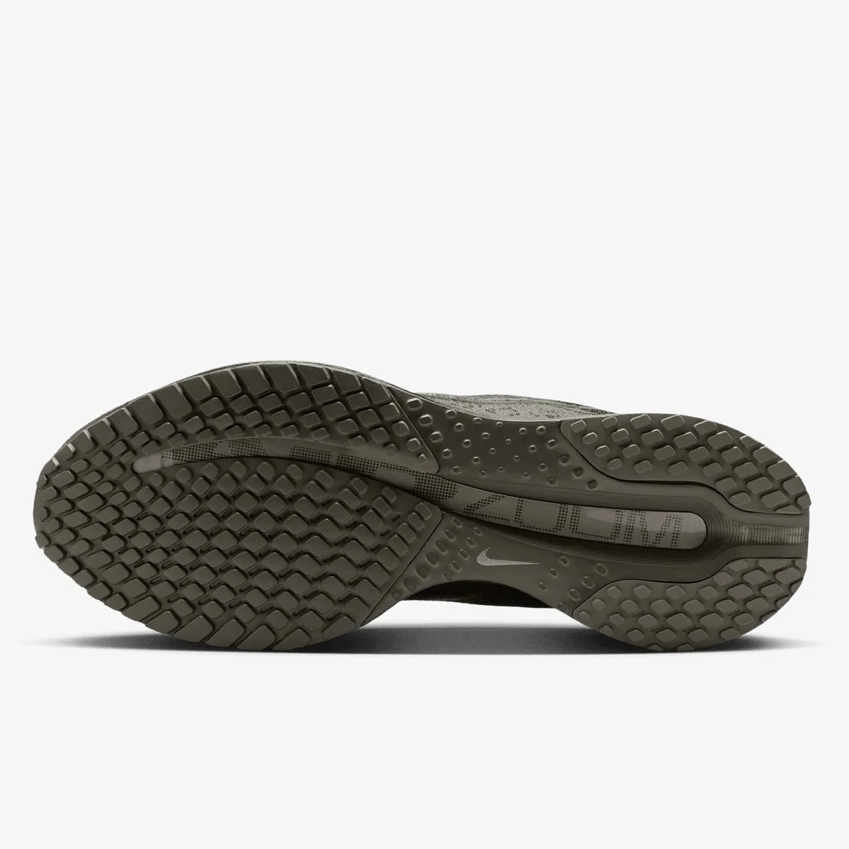 NIKE Patike PEGASUS PREMIUM SP EMEA