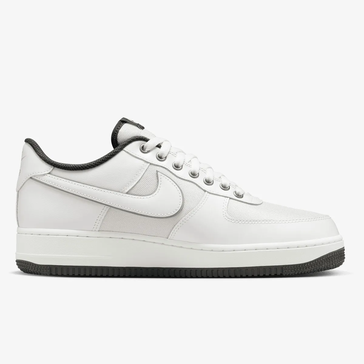 NIKE Patike NIKE AIR FORCE 1 '07 LV8 WNT 