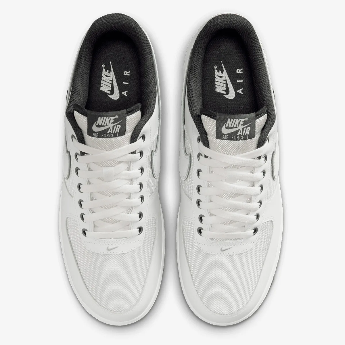 NIKE Patike NIKE AIR FORCE 1 '07 LV8 WNT 