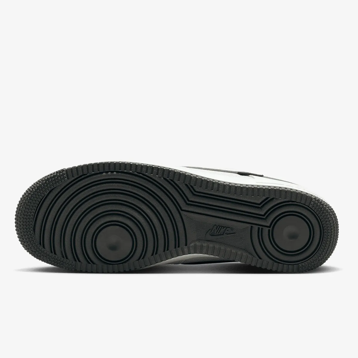 NIKE Patike NIKE AIR FORCE 1 '07 LV8 WNT 