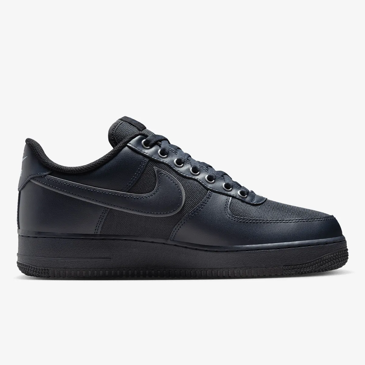 NIKE Patike NIKE AIR FORCE 1 '07 LV8 WNT 