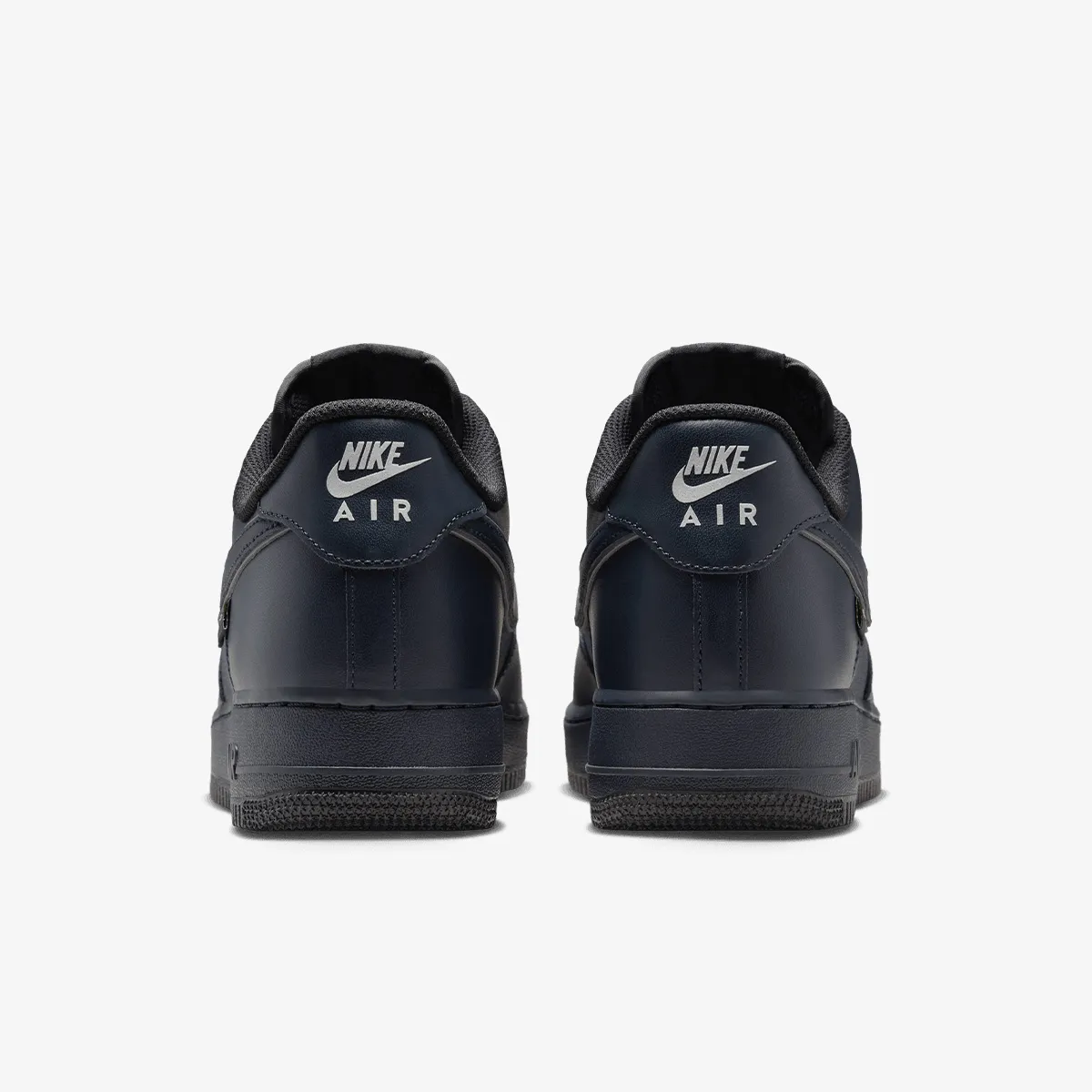 NIKE Patike NIKE AIR FORCE 1 '07 LV8 WNT 