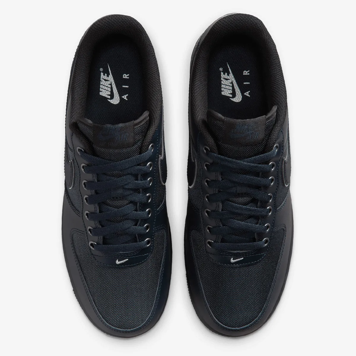 NIKE Patike NIKE AIR FORCE 1 '07 LV8 WNT 