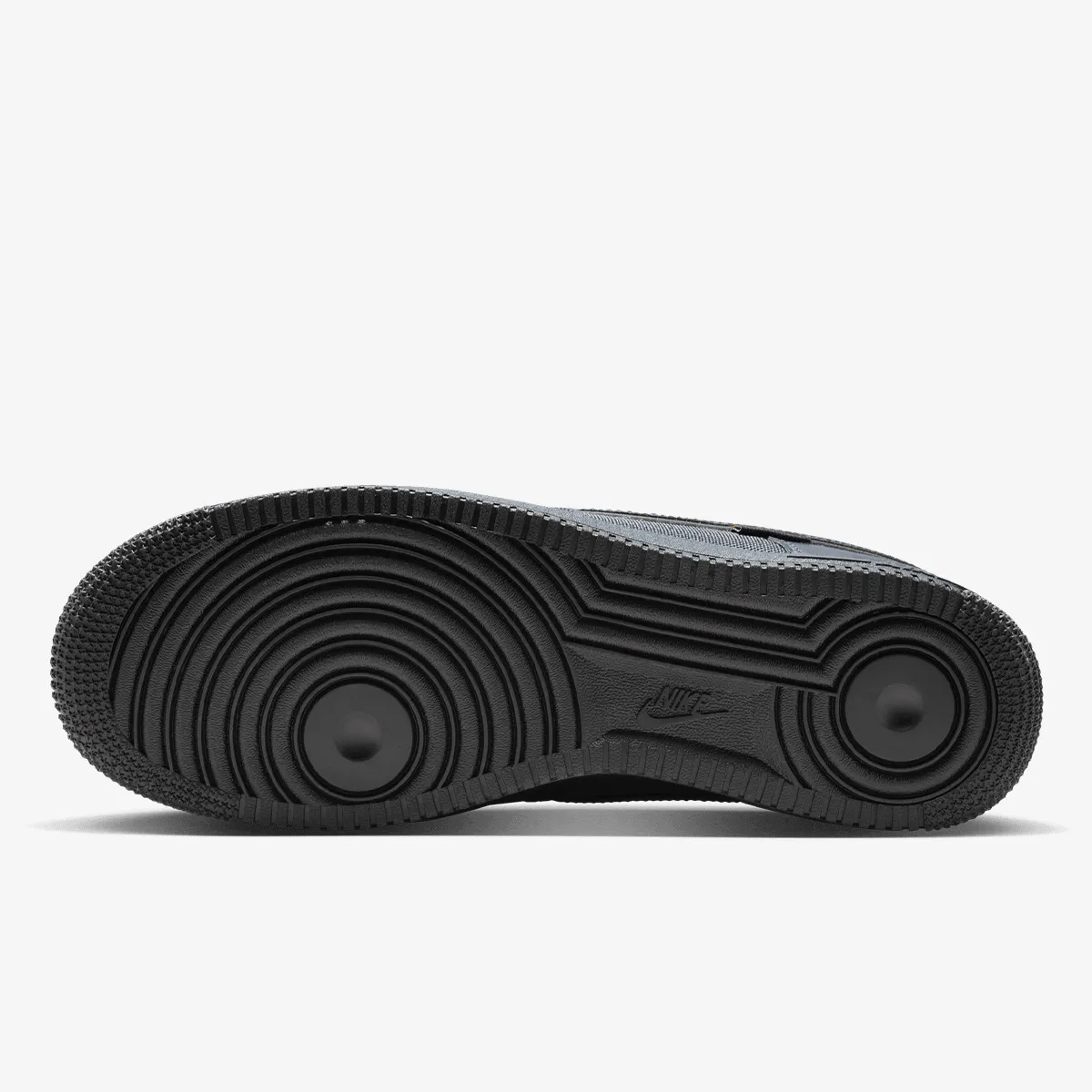 NIKE Patike NIKE AIR FORCE 1 '07 LV8 WNT 