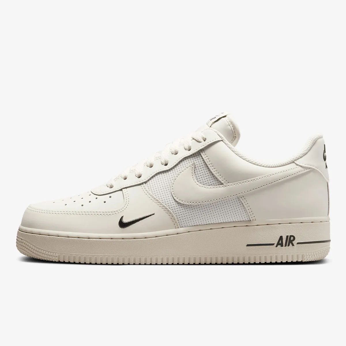 NIKE Patike NIKE AIR FORCE 1 '07 LV8 JD