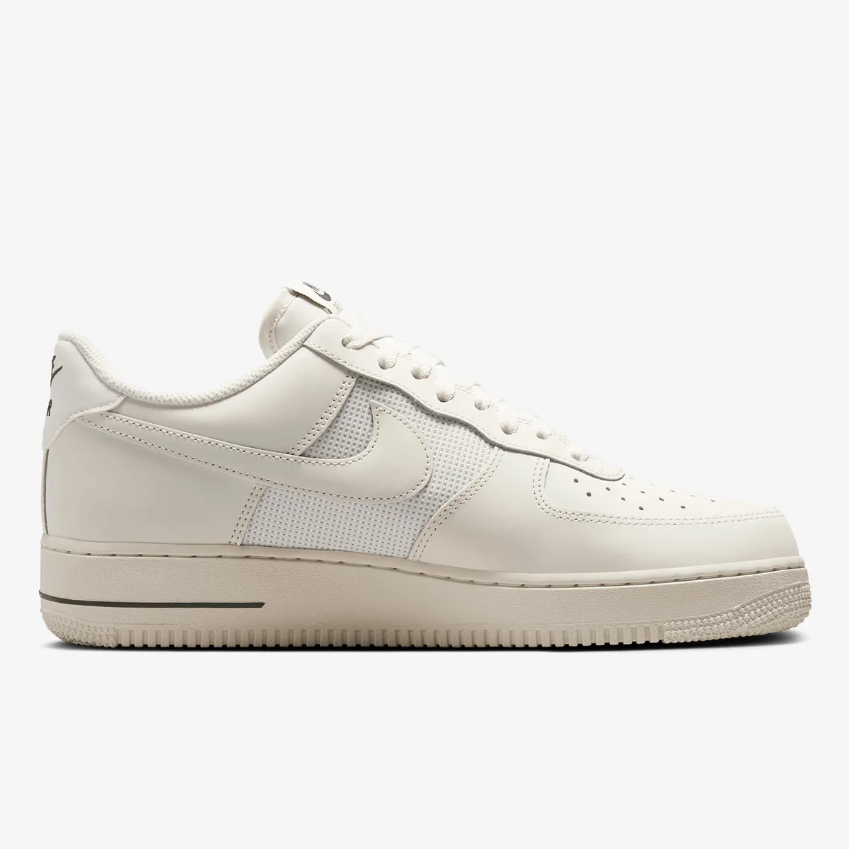 NIKE Patike NIKE AIR FORCE 1 '07 LV8 JD