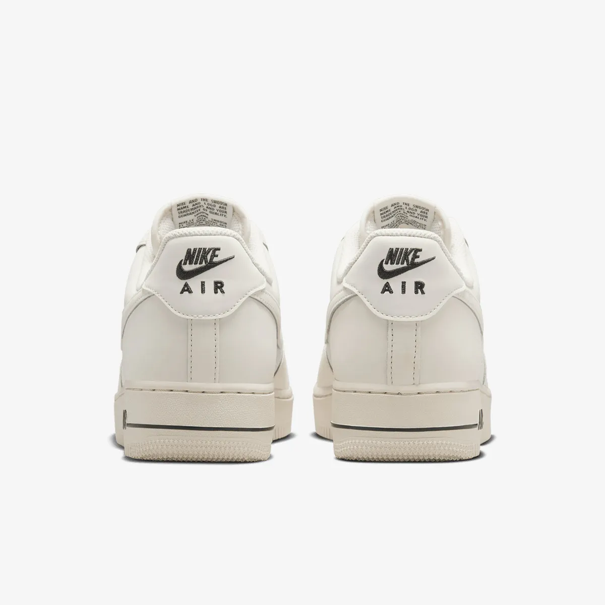 NIKE Patike NIKE AIR FORCE 1 '07 LV8 JD