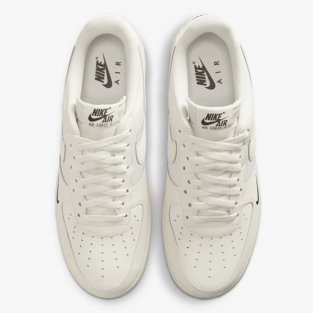 NIKE Patike NIKE AIR FORCE 1 '07 LV8 JD