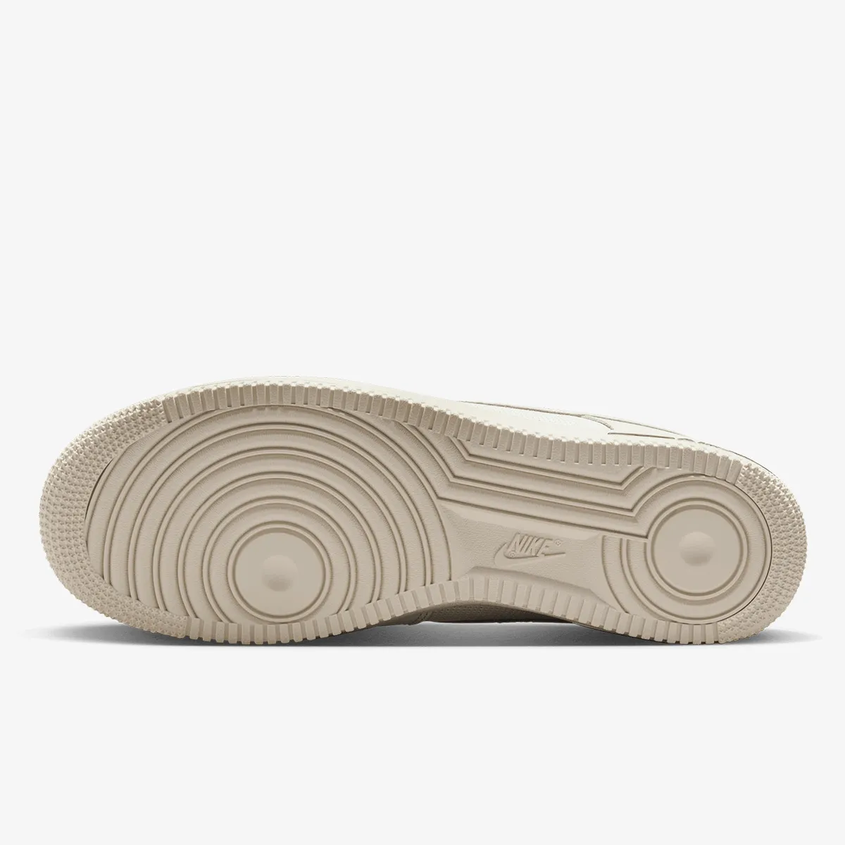 NIKE Patike NIKE AIR FORCE 1 '07 LV8 JD