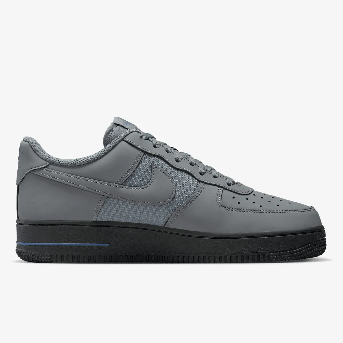 NIKE Patike NIKE AIR FORCE 1 '07 LV8 JD 