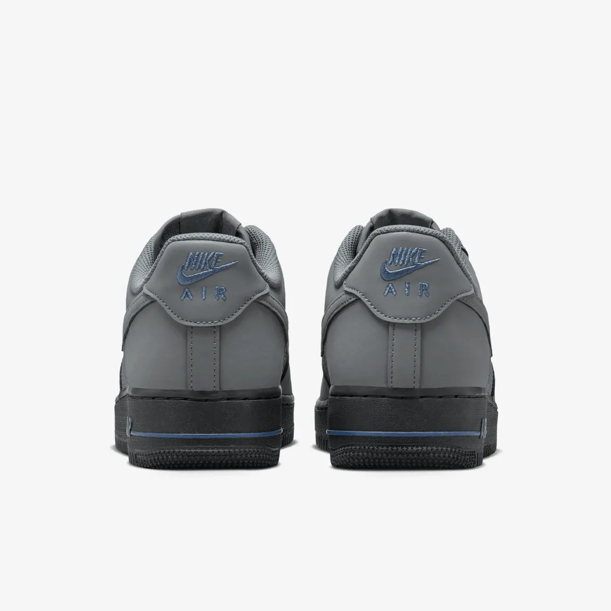 NIKE Patike NIKE AIR FORCE 1 '07 LV8 JD 