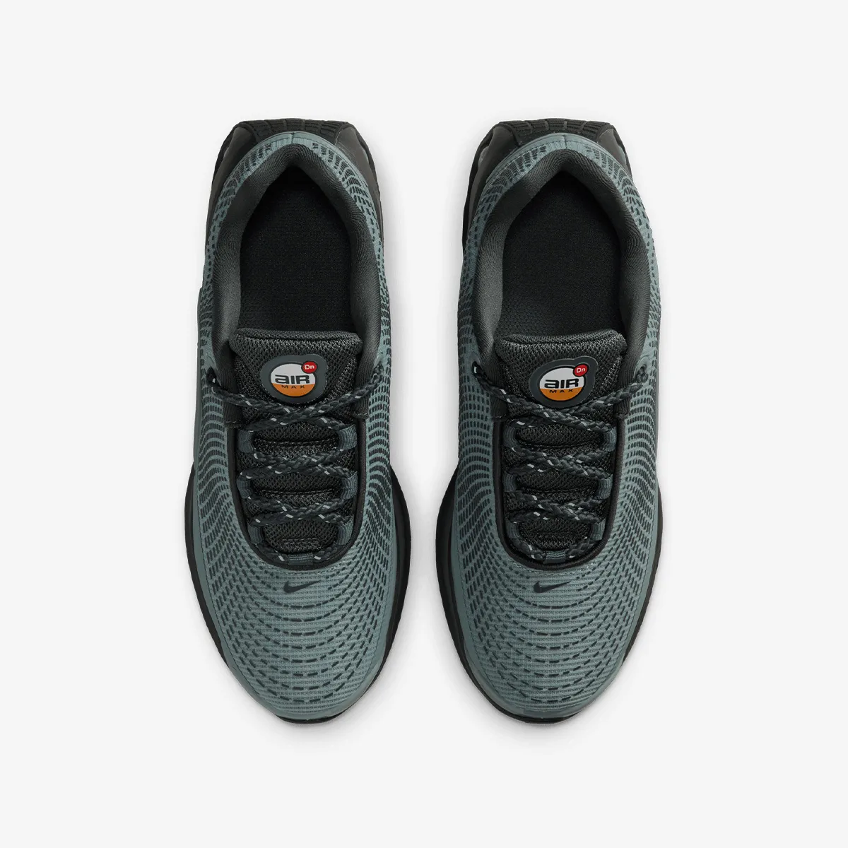 NIKE Patike AIR MAX DN GS UT