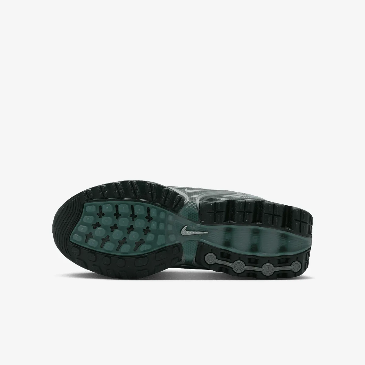 NIKE Patike AIR MAX DN GS UT