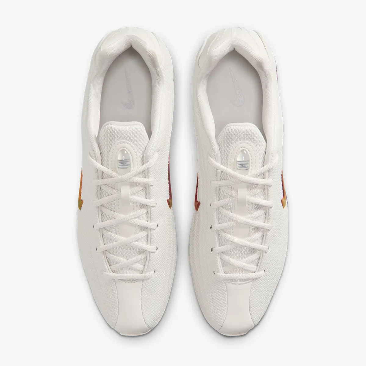 NIKE Patike W NIKE SHOX Z SE 