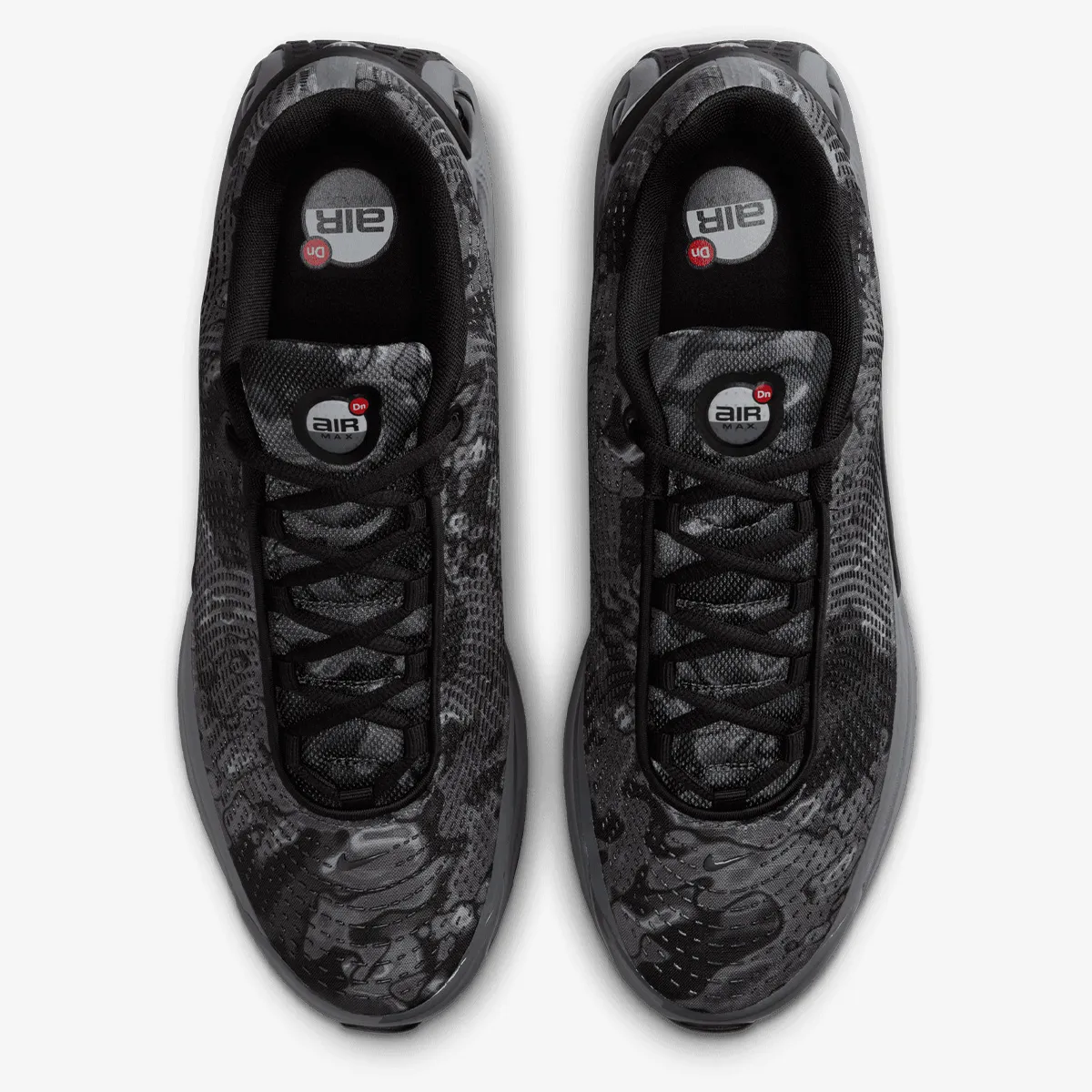 NIKE Patike AIR MAX DN NRG