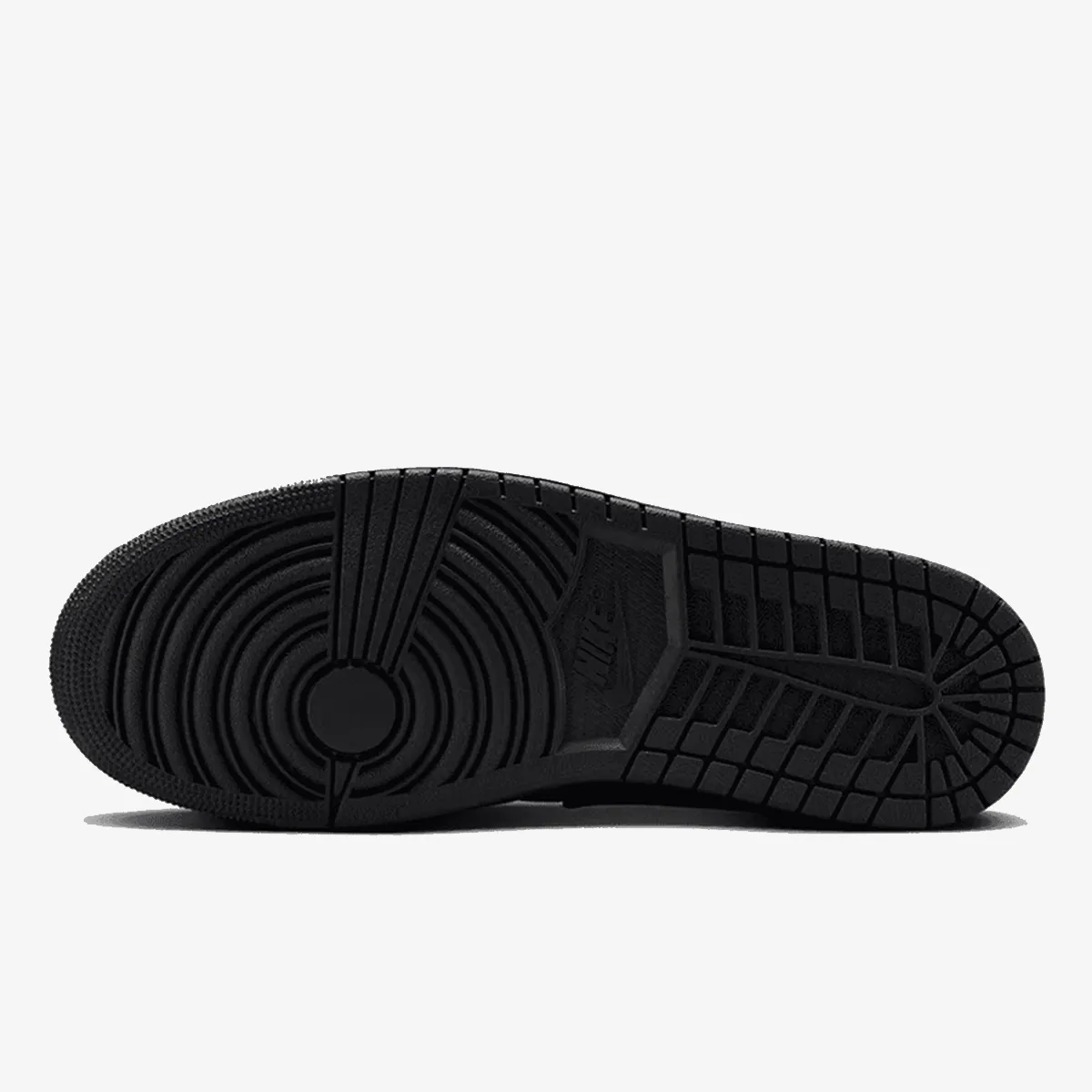 NIKE Patike AIR JORDAN 1 LOW SE NA7 