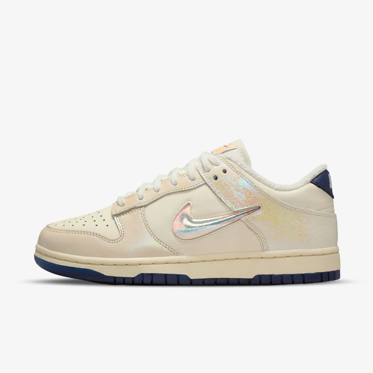 NIKE Patike WMNS NIKE DUNK LOW NA29 