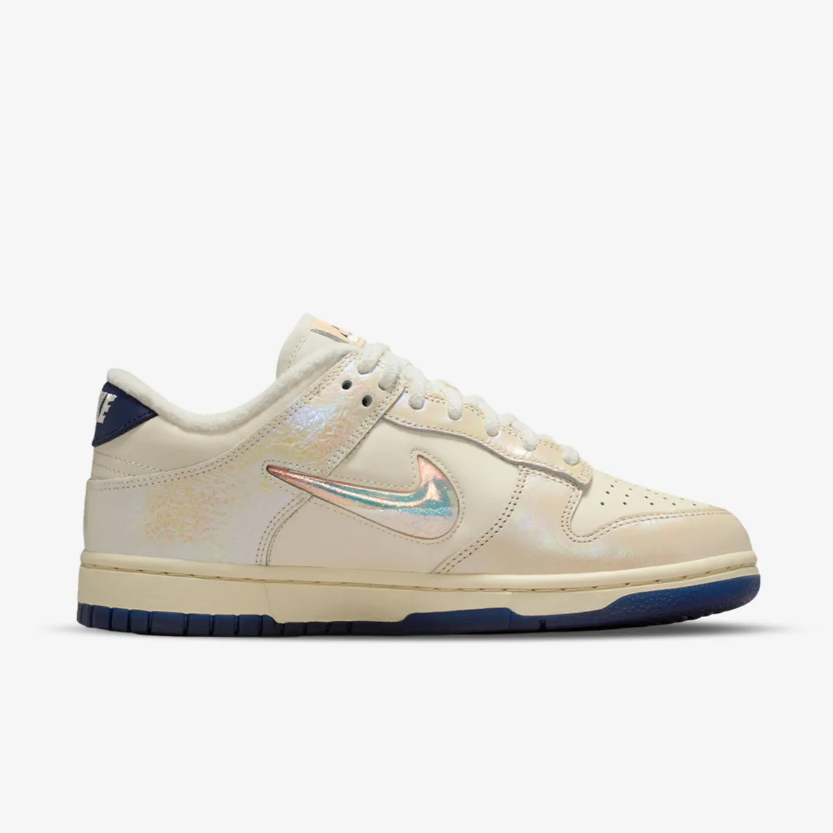NIKE Patike WMNS NIKE DUNK LOW NA29