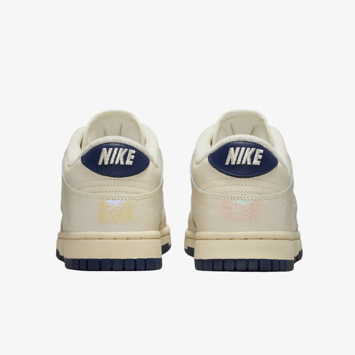 NIKE Patike WMNS NIKE DUNK LOW NA29