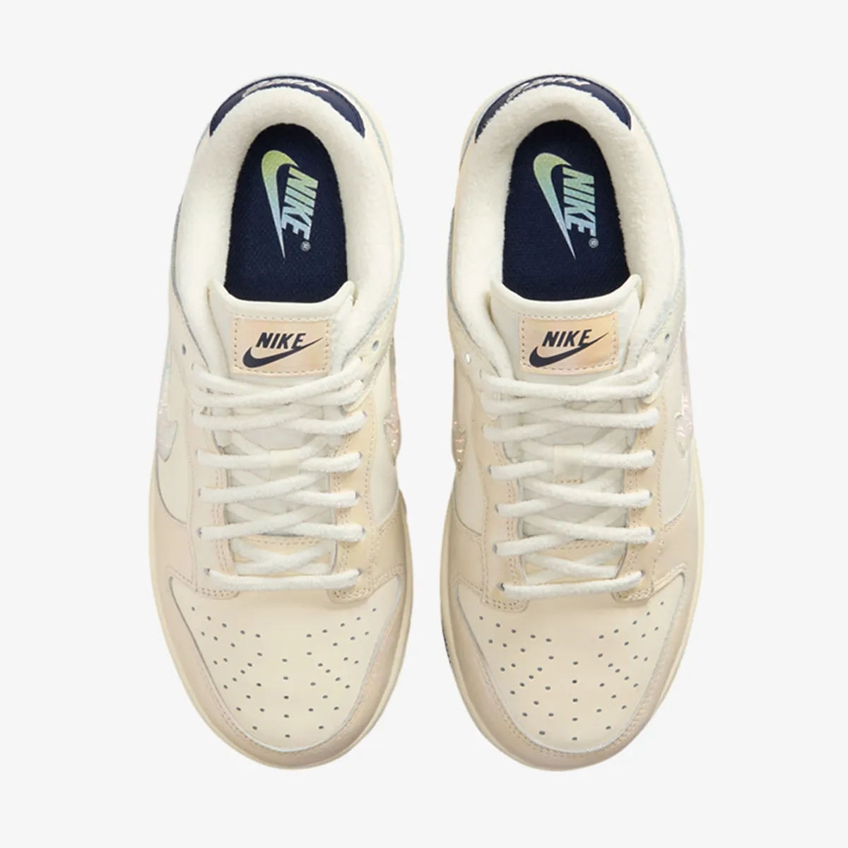 NIKE Patike WMNS NIKE DUNK LOW NA29