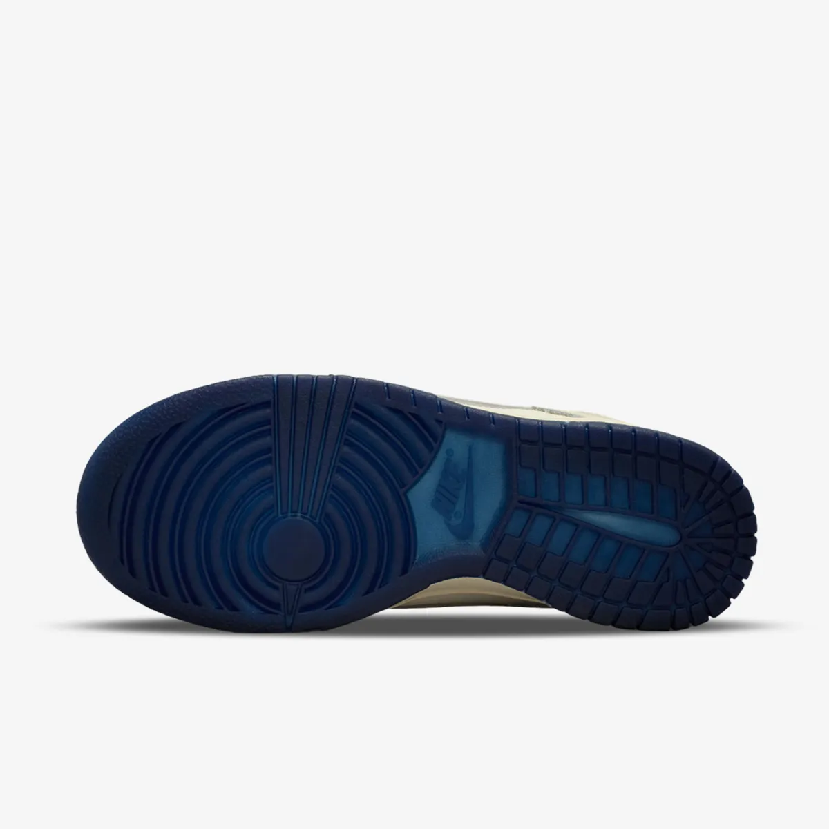 NIKE Patike WMNS NIKE DUNK LOW NA29