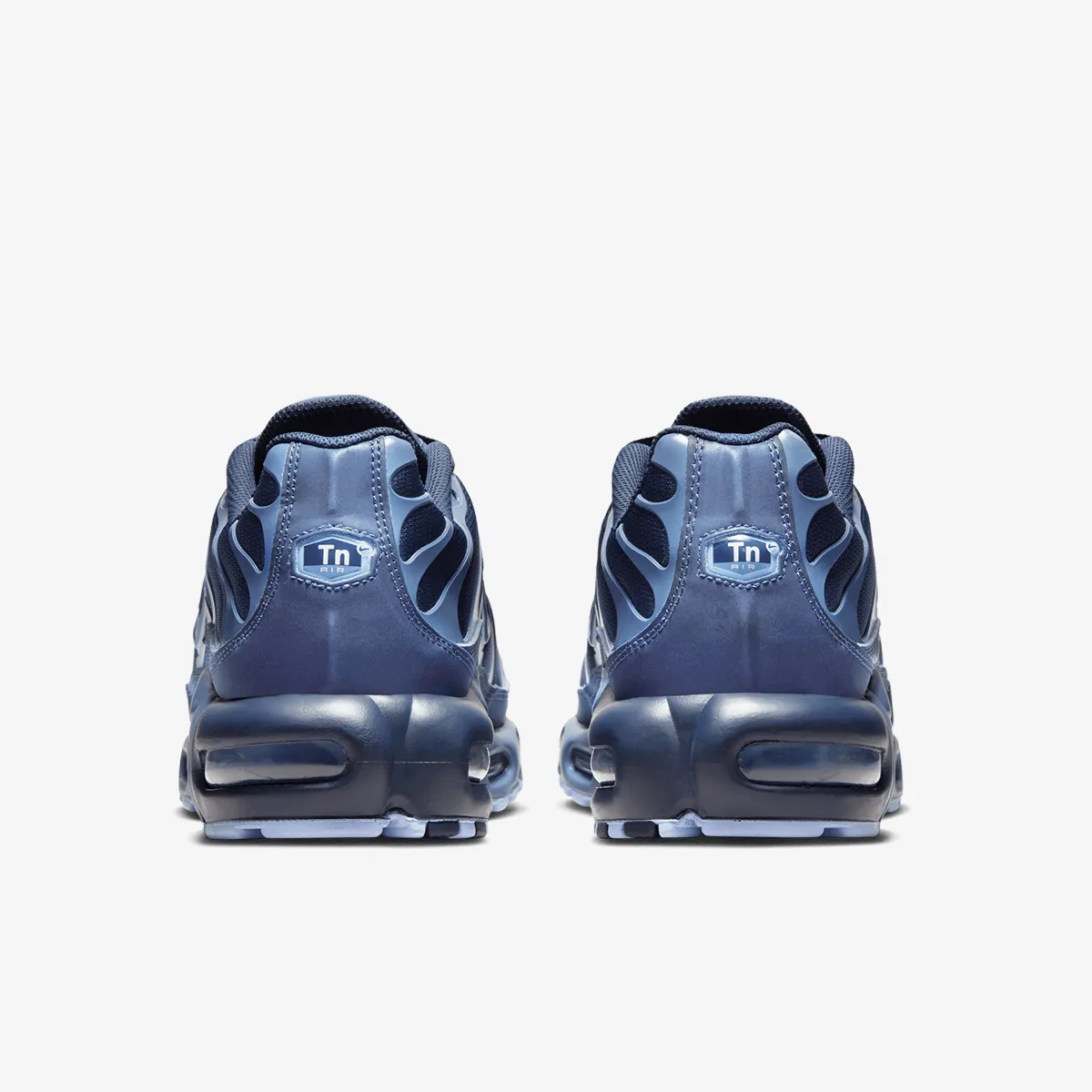 NIKE Patike NIKE AIR MAX PLUS NA9 