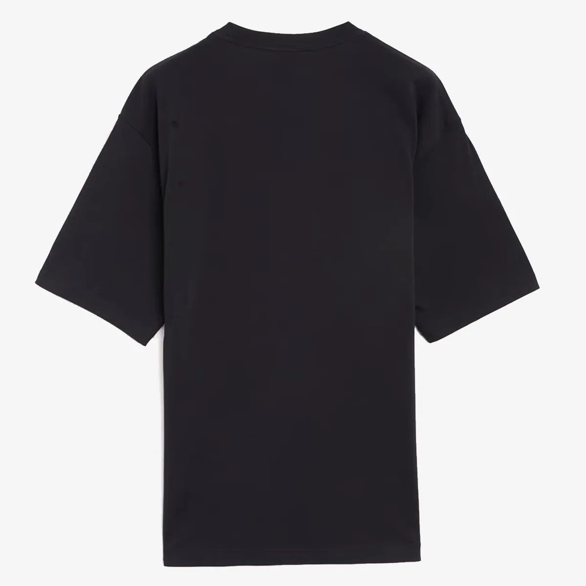 NIKE Majica M J LEVIS SS TEE 