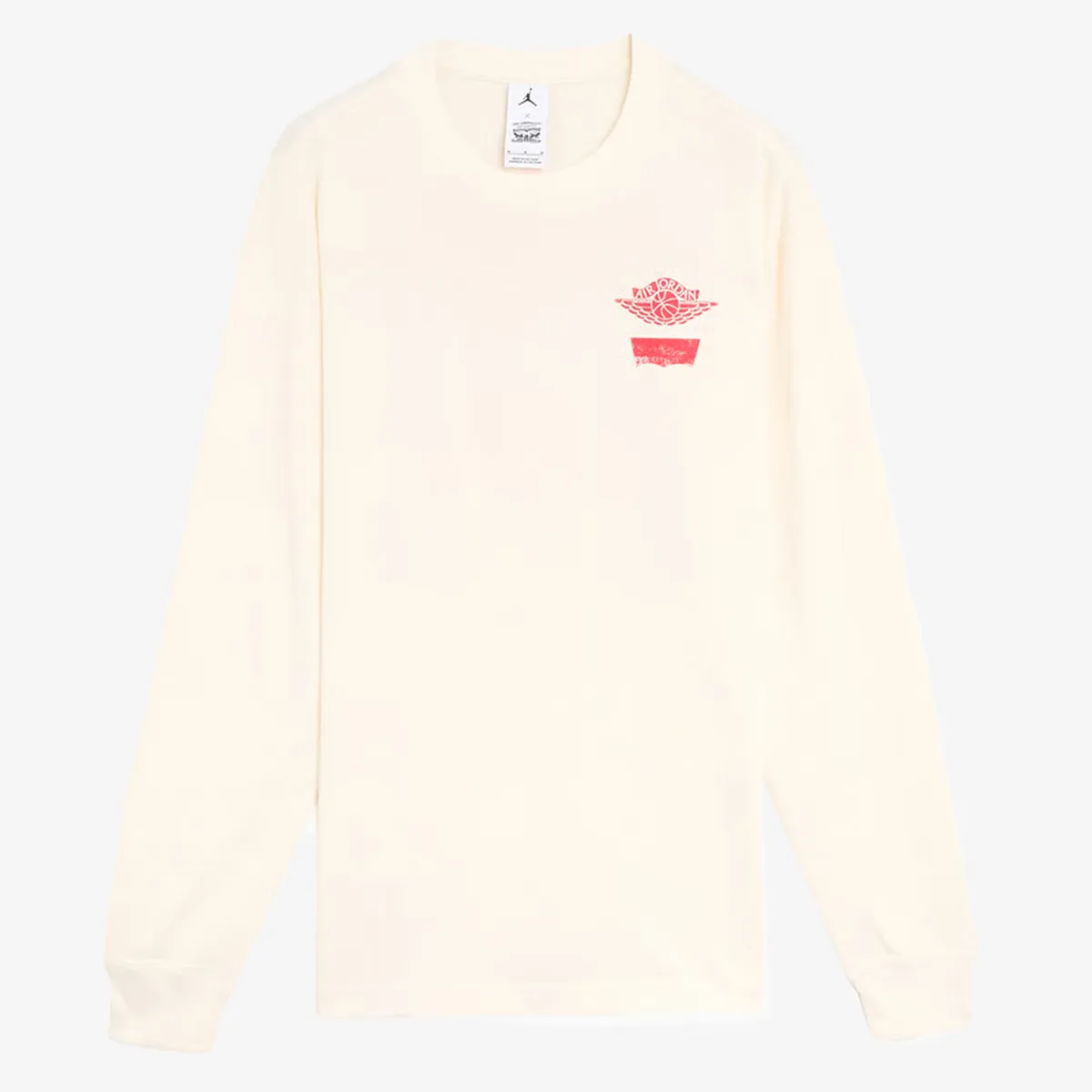 NIKE Dukserica Jordan x Levi's® 