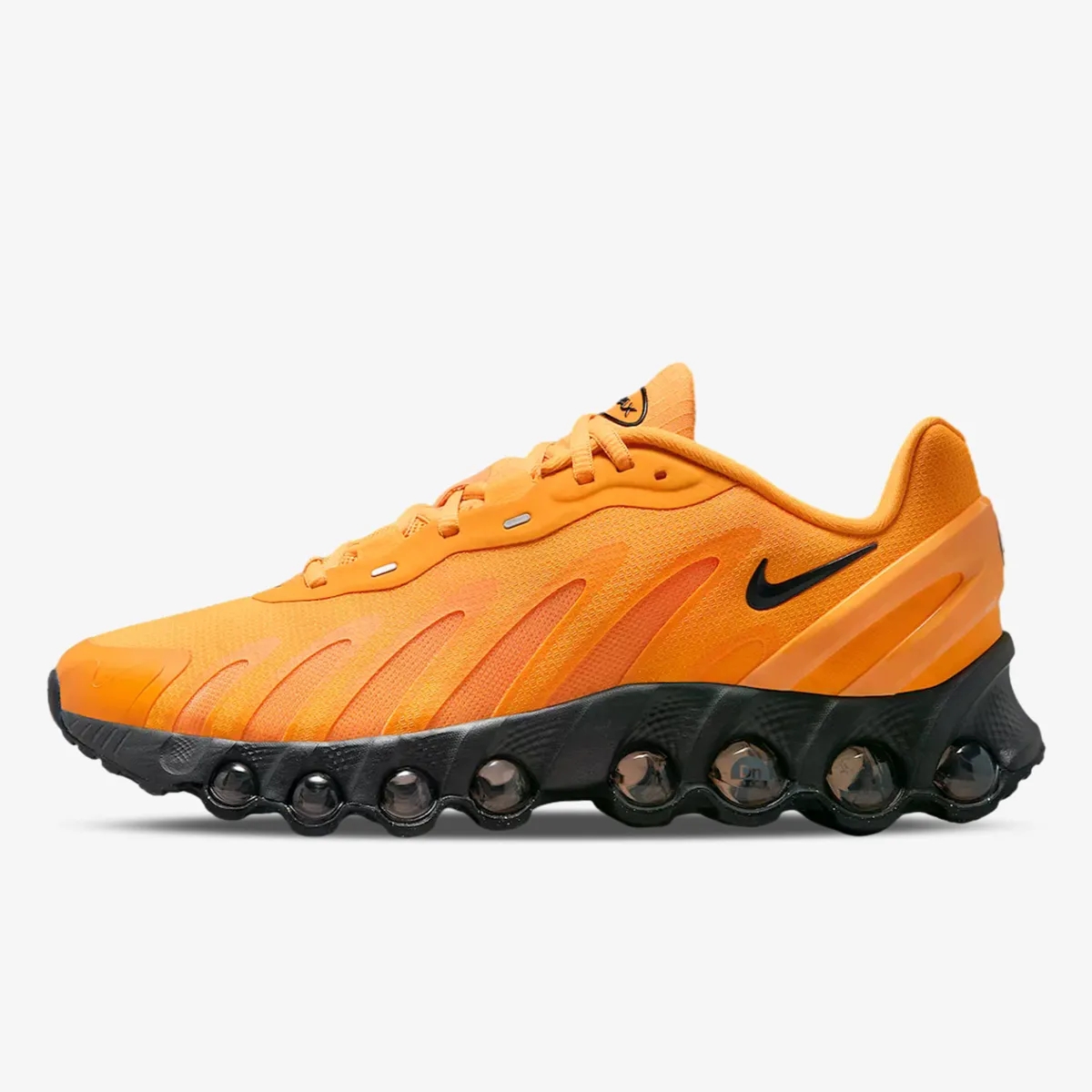 NIKE Patike AIR MAX DN8 