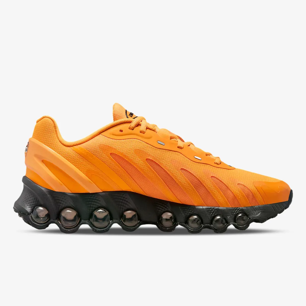 NIKE Patike AIR MAX DN8 